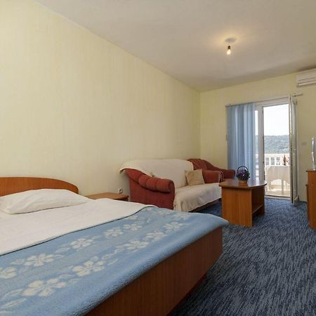 Apartmani Jogunica Neum Eksteriør bilde